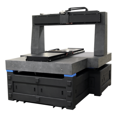 Split-Axis-Motion-System-Image1.png Split-Axis-Motion-System-Image1.png