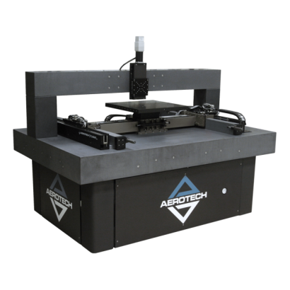 Planar-Air-Bearing-System-Image1.png Planar-Air-Bearing-System-Image1.png