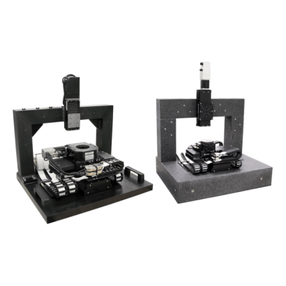 Small-Scale-Four-Axis-Image1.png Small-Scale-Four-Axis-Image1.png