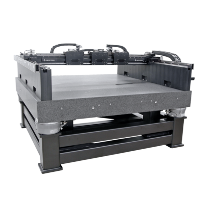 Large-Travel-Multi-Head-Image1.png Large-Travel-Multi-Head-Image1.png