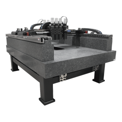 Dual-Bridge-Multi-Head-Image1.png Dual-Bridge-Multi-Head-Image1.png