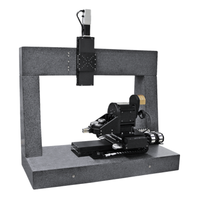Five-Axis-Precision-System-Image1.png Five-Axis-Precision-System-Image1.png