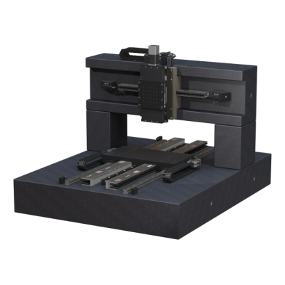 igm-hybrid-bearing_1000x1000-resize-ffffff.png igm-hybrid-bearing_1000x1000-resize-ffffff.png