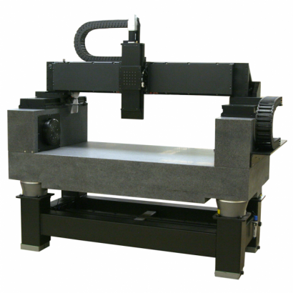 laser-sintering-gantry_1000x1000-resize-ffffff-1.png laser-sintering-gantry_1000x1000-resize-ffffff-1.png