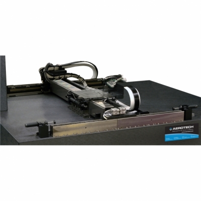 ahl9000_1000x1000-resize-ffffff.jpg ahl9000_1000x1000-resize-ffffff.jpg