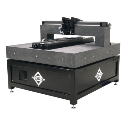 Split-Axis-Large-Format-Image1.png Split-Axis-Large-Format-Image1.png