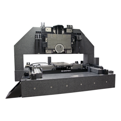 CEMS-Heavy-Duty-Image1.png CEMS-Heavy-Duty-Image1.png