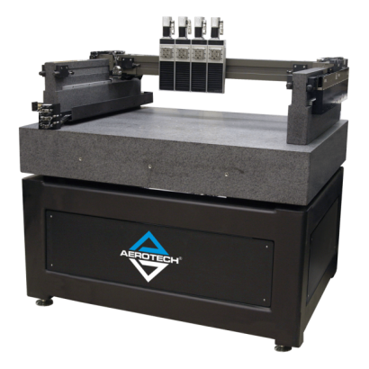 Multi-Head-Air-Bearing-Gantry-Image1.png Multi-Head-Air-Bearing-Gantry-Image1.png