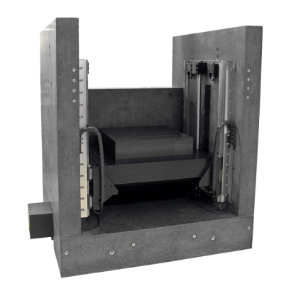 vertical-screw-driven-igm-cad_1000x1000-resize-ffffff.png vertical-screw-driven-igm-cad_1000x1000-resize-ffffff.png