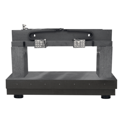 Dual-Carriage-Air-Bearing-Image1.png Dual-Carriage-Air-Bearing-Image1.png