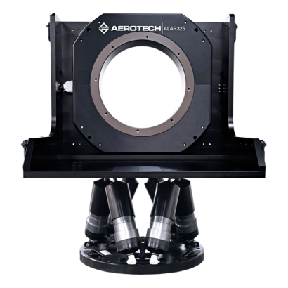 CEMS-Hexapod-Image1.png CEMS-Hexapod-Image1.png