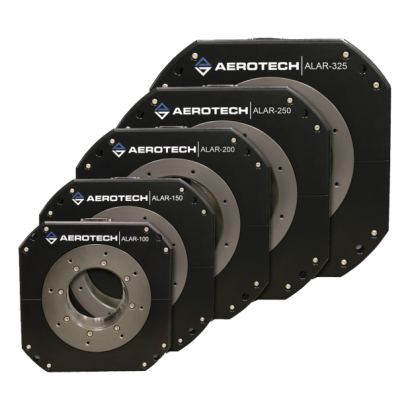 alar-group-shot_1000x1000-resize-ffffff.png alar-group-shot_1000x1000-resize-ffffff.png