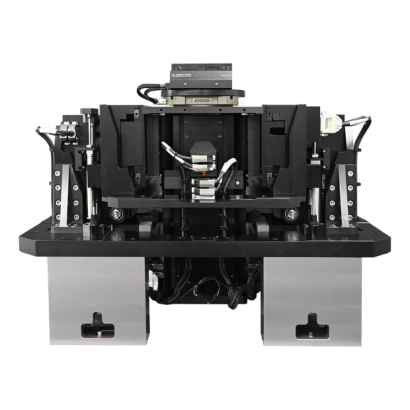 CEMS-6-Axis-Image2.png CEMS-6-Axis-Image2.png