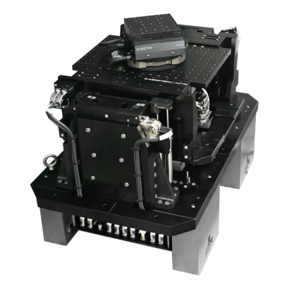 CEMS-6-Axis-Image3.png CEMS-6-Axis-Image3.png