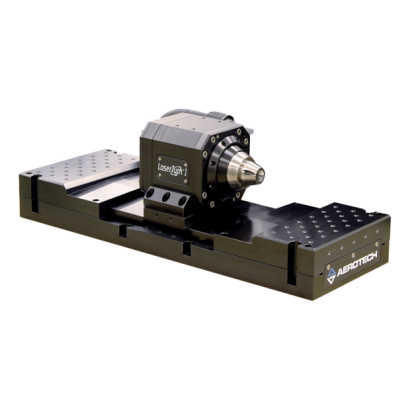 laserturn1_1000x1000-resize-ffffff-1.png laserturn1_1000x1000-resize-ffffff-1.png