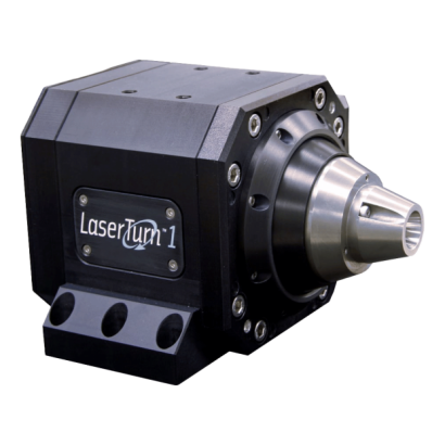 laserturn1_spindle_1000x1000-resize-ffffff-1.png laserturn1_spindle_1000x1000-resize-ffffff-1.png