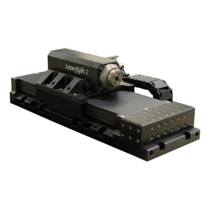 laserturn-2_1000x1000-resize-ffffff-1.png laserturn-2_1000x1000-resize-ffffff-1.png