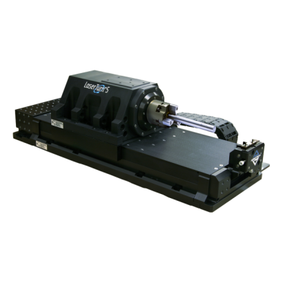 laserturn5_3jawedchuckwithreartooling_1000x1000-resize-ffffff-1.png laserturn5_3jawedchuckwithreartooling_1000x1000-resize-ffffff-1.png