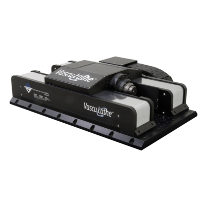 vasculathe_asr_1000x1000-resize-ffffff-1.png vasculathe_asr_1000x1000-resize-ffffff-1.png