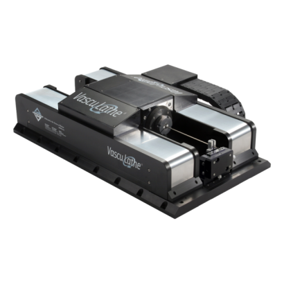 vasculathe-1_1000x1000-resize-ffffff-1.png vasculathe-1_1000x1000-resize-ffffff-1.png