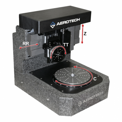 smp_with_axes.png smp_with_axes.png