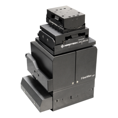 fibermax-family-8_1000x1000-resize-ffffff-2.png fibermax-family-8_1000x1000-resize-ffffff-2.png