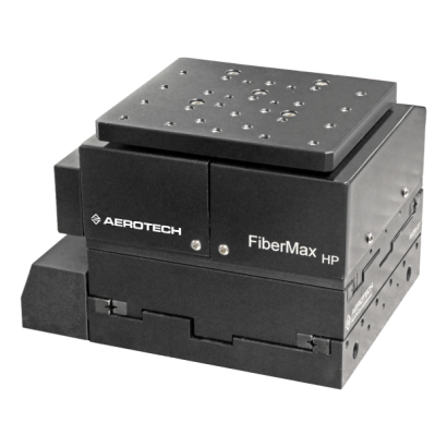 fibermax-family-4_1000x1000-resize-ffffff-2.png fibermax-family-4_1000x1000-resize-ffffff-2.png