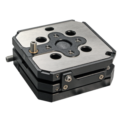 fibermax-family-1_1000x1000-resize-ffffff-2.png fibermax-family-1_1000x1000-resize-ffffff-2.png