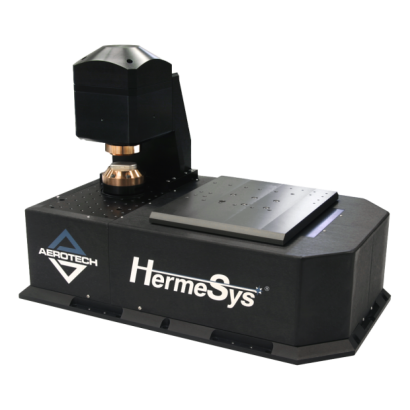 hermesys_1000x1000-resize-ffffff-1.png hermesys_1000x1000-resize-ffffff-1.png