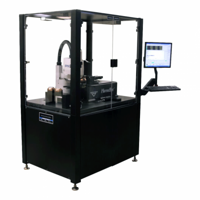 hermesys_in_case_1000x1000-resize-ffffff-1.png hermesys_in_case_1000x1000-resize-ffffff-1.png