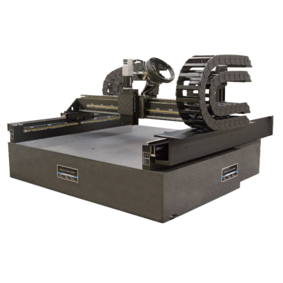 ags10000_1000x1000-resize-01.png ags10000_1000x1000-resize-01.png