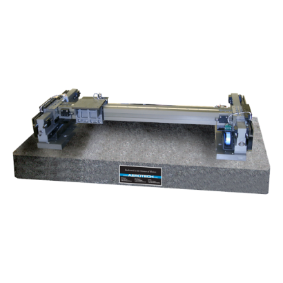 abg10000_alt_1000x1000-resize-ffffff.png abg10000_alt_1000x1000-resize-ffffff.png