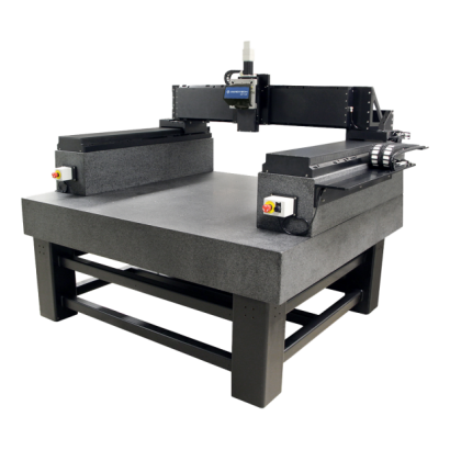 laser-processing-gantry_1000x1000-resize-ffffff.png laser-processing-gantry_1000x1000-resize-ffffff.png