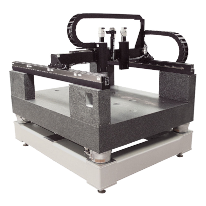 custom-gantry_1000x1000-resize-ffffff.png custom-gantry_1000x1000-resize-ffffff.png