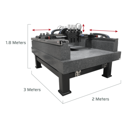 dual-bridge-multi-head-gantry_1000x1000-resize-ffffff.png dual-bridge-multi-head-gantry_1000x1000-resize-ffffff.png