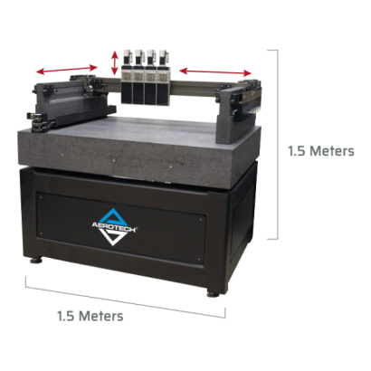 multi-payload-air-bearing-gantry_1000x1000-resize-ffffff.png multi-payload-air-bearing-gantry_1000x1000-resize-ffffff.png