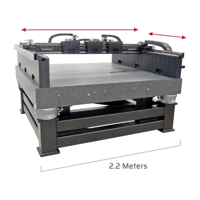 rohm-haas-176563_1000x1000-resize-ffffff.png rohm-haas-176563_1000x1000-resize-ffffff.png