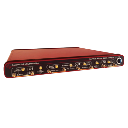 HA7062C.png HA7062C.png