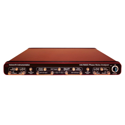 HA7062C-1.png HA7062C-1.png