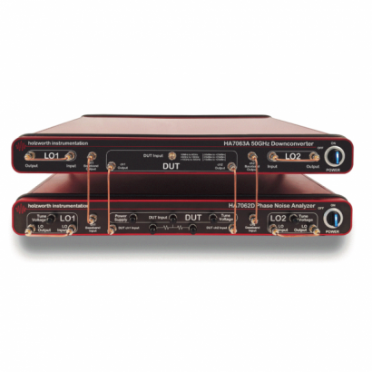 HA7063A.png HA7063A.png