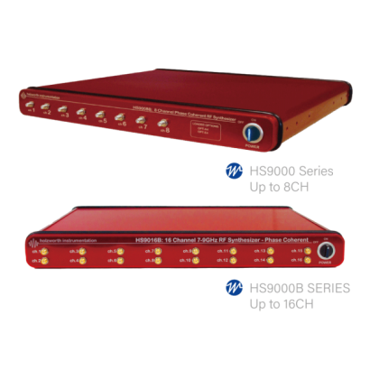 HS9000_B_-Series.png HS9000_B_-Series.png