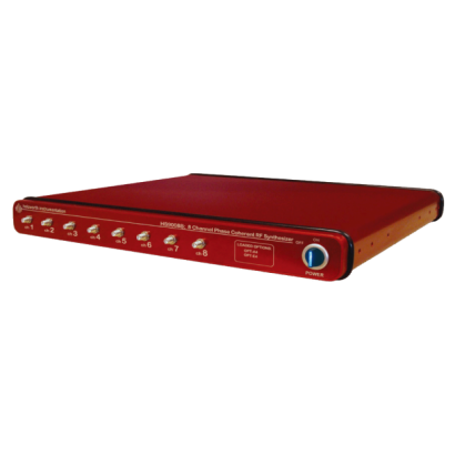 HS9000-Series.png HS9000-Series.png