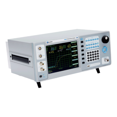 20sstb4500C_side-trans.png 20sstb4500C_side-trans.png