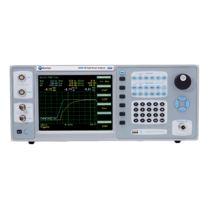 4500C_front.png 4500C_front.png