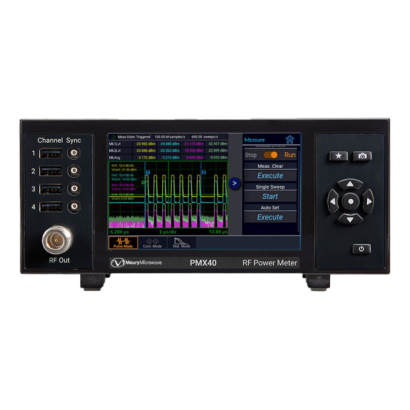 PMX40frontMAURY.png PMX40frontMAURY.png