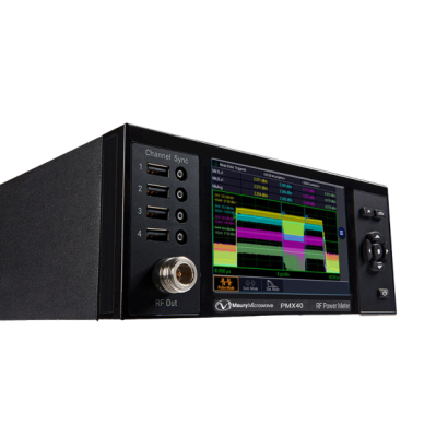 PMX40dramafaceright_MAURY.png PMX40dramafaceright_MAURY.png