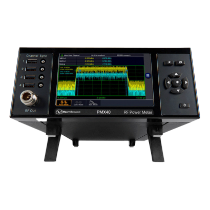 PMX40-drama-face-up_MAURY.png PMX40-drama-face-up_MAURY.png