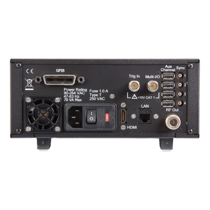 PMX40-rear.png PMX40-rear.png