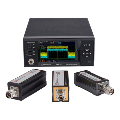 110sstbPMX40-face-with-sensors_MAURY.png 110sstbPMX40-face-with-sensors_MAURY.png