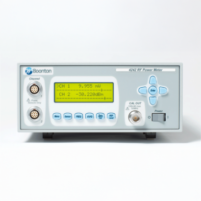 4240_Front.png 4240_Front.png